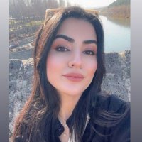 ZİLAN THE YARGI MACHİNE (@zilan_47_) 's Twitter Profile