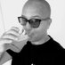 Manc Called Adam (@manccalledadam) Twitter profile photo Manc Called Adam (@manccalledadam) Twitter profile photo