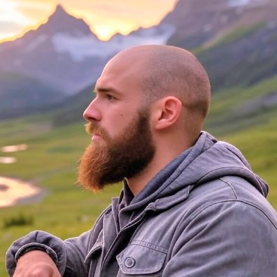 Все будет хорошо. а даже если не будет, то мы утешимся тем, что были честными людьми