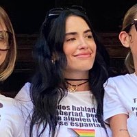 lourdes🪩 (@lalispriority) 's Twitter Profile