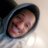 teeis2nice's profile image