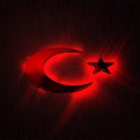 Raziye Arktan (@rarktan) 's Twitter Profile