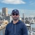 Afshin (@afshintimory) Twitter profile photo Afshin (@afshintimory) Twitter profile photo