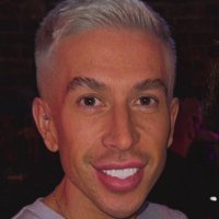 liam thomas jobling (@liamt_jobling) 's Twitter Profile