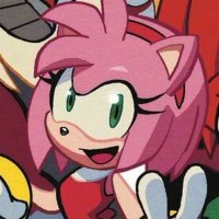 norti (@__noriii_) 's Twitter Profile