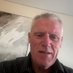 Kevin Williams (@kevinwilli21866) Twitter profile photo Kevin Williams (@kevinwilli21866) Twitter profile photo