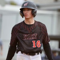 HaydenRhodes2026 (@haydenrhodes26) 's Twitter Profile Photo HaydenRhodes2026 (@haydenrhodes26) 's Twitter Profile Photo