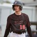 HaydenRhodes2026 (@haydenrhodes26) Twitter profile photo HaydenRhodes2026 (@haydenrhodes26) Twitter profile photo