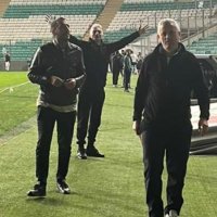 Evren Şimşek (@evrenimek18) 's Twitter Profile