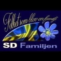 Habib mazlumi 🇸🇪🩵🇸🇪 (@hmazlumi) 's Twitter Profile
