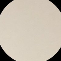 L 🇵🇸 (@lamagomeez) 's Twitter Profile Photo