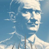 🇹🇷mavi deniz🇺🇦🐬⚓🛳 (@mavim67) 's Twitter Profile
