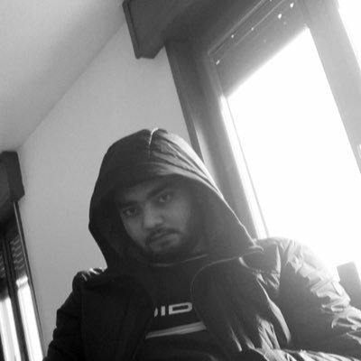 ManveerSingh134's profile picture. Student at University Of Parma