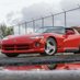 ืืืื ืฉื ืืืืื ืืืช (@that_cars_guy) Twitter profile photo ืืืื ืฉื ืืืืื ืืืช (@that_cars_guy) Twitter profile photo