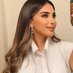 AMINA ALAWADHI (@alawadhiamona) Twitter profile photo AMINA ALAWADHI (@alawadhiamona) Twitter profile photo