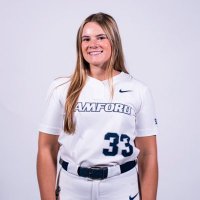 Betty Oderio (@oderiobetty) 's Twitter Profile