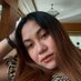 Cubby Kaya (@cubbykaya) Twitter profile photo Cubby Kaya (@cubbykaya) Twitter profile photo