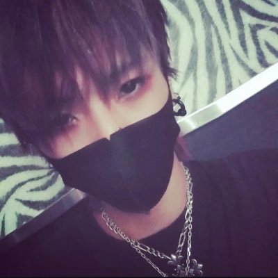 jsonggu's profile picture. 現埼玉県熊谷市 地元兵庫県姫路市  ⚠️道徳心皆無 尖り気味 地底人 #クズ #ピアス #派手髪 #テンカウント #猫 ps5 pc H8.12.02 店舗経営に回るので短髪185cm83.6kg12.4% 皆仲良ししよ🫠 https://t.co/o19Cmts3Y8