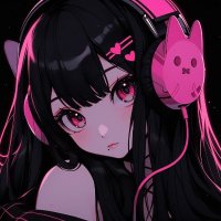 EVYLENE ELFIE (@evyleneelfie) 's Twitter Profile