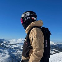 Pierr (@piierre_crypt) 's Twitter Profile