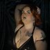 La Grosse Gab (@miellegabrielle) Twitter profile photo La Grosse Gab (@miellegabrielle) Twitter profile photo