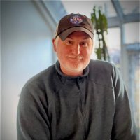Prof. Jean Barbeau (@jeanbarbeau2) 's Twitter Profile Photo Prof. Jean Barbeau (@jeanbarbeau2) 's Twitter Profile Photo