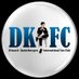 Dimash International (@dimash_dkifc) Twitter profile photo Dimash International (@dimash_dkifc) Twitter profile photo