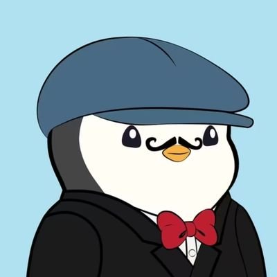 BryAgung's profile picture. Looking for the living pearl on the throne