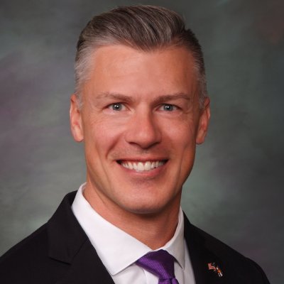 Dan Woog Profile
