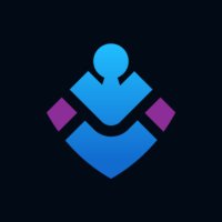 SUIMAIL (@suimail_) 's Twitter Profile