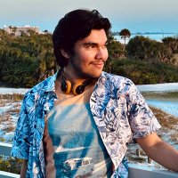 Phil • The Horizoneer (@thehorizoneer) 's Twitter Profile