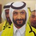 ALZ💛 (@dxb12345ali) Twitter profile photo ALZ💛 (@dxb12345ali) Twitter profile photo