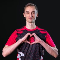 TheCaptainZ (@thecaptainz1) 's Twitter Profile Photo