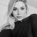 Pauletta J. Carey โช (@marvcrypto004) Twitter profile photo Pauletta J. Carey โช (@marvcrypto004) Twitter profile photo