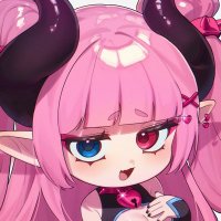 💙BLUE🐈⬛ The Antichrist🦇💜 (@bluepie_) 's Twitter Profile Photo 💙BLUE🐈⬛ The Antichrist🦇💜 (@bluepie_) 's Twitter Profile Photo