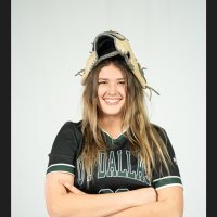 Katie Hart (@katieha08462737) 's Twitter Profile Photo Katie Hart (@katieha08462737) 's Twitter Profile Photo