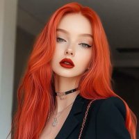Elin_CMT (@elin_cmt) 's Twitter Profile Photo Elin_CMT (@elin_cmt) 's Twitter Profile Photo