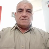 LinkErnesto (@ernest55410) 's Twitter Profile Photo LinkErnesto (@ernest55410) 's Twitter Profile Photo