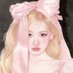 Hantograph (@hantograph_) Twitter profile photo Hantograph (@hantograph_) Twitter profile photo