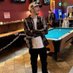Cam™️ (@show_god05) Twitter profile photo Cam™️ (@show_god05) Twitter profile photo