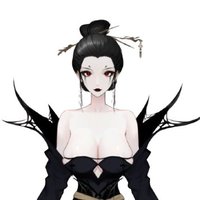 Lilith_Lullaby (@lullaby_kitty) 's Twitter Profile