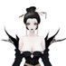 Lilith_Lullaby (@lullaby_kitty) Twitter profile photo Lilith_Lullaby (@lullaby_kitty) Twitter profile photo