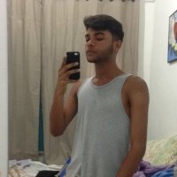 carl dias (@preto111990) 's Twitter Profile
