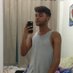 carl dias (@preto111990) Twitter profile photo carl dias (@preto111990) Twitter profile photo