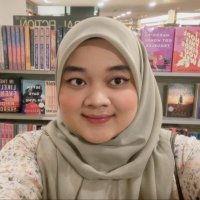 adibah | tortured poet 🤍🩶🖋 (@whatdibsread) 's Twitter Profile