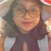 Archana K Shaji (@archanakshaji) Twitter profile photo Archana K Shaji (@archanakshaji) Twitter profile photo