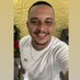 Caio (@caaiorapozo) Twitter profile photo Caio (@caaiorapozo) Twitter profile photo