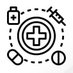 Working Group on Access to Medicines - India (@a2mindia) Twitter profile photo Working Group on Access to Medicines - India (@a2mindia) Twitter profile photo