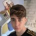 Giorgio maganuco (@giorgiomag41188) Twitter profile photo Giorgio maganuco (@giorgiomag41188) Twitter profile photo