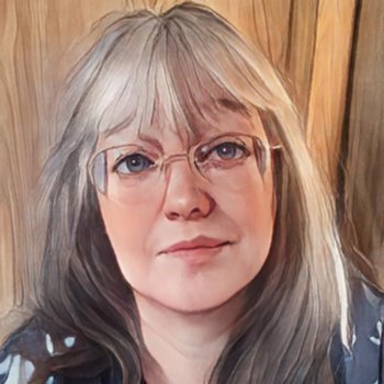 JustSimplySue22's profile picture. Just me.  I keep my life simple.  Want to know anything, ask!